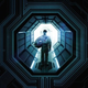 Illustration for article titled Duncan Jones Says Moon Is Our Real-Life Future